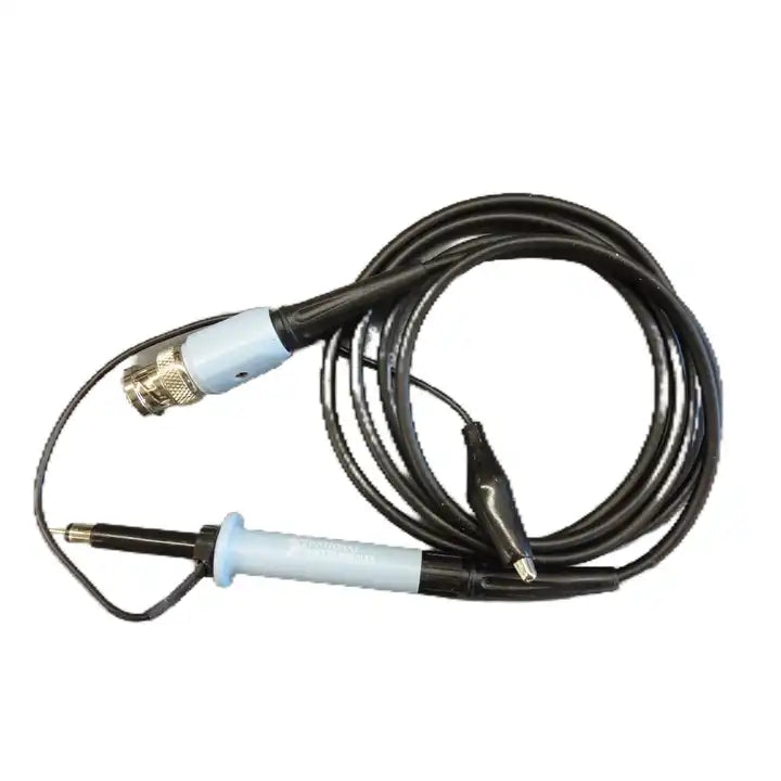 NI SP200B Oscilloscope Probe