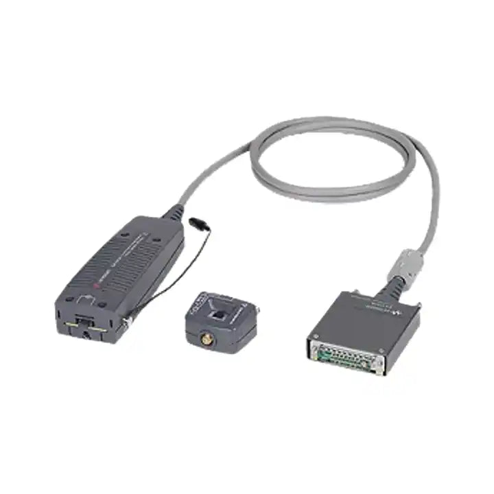 Keysight CX1101A Single Channel, ±40 V, 100 MHz, 40 nA   1 A