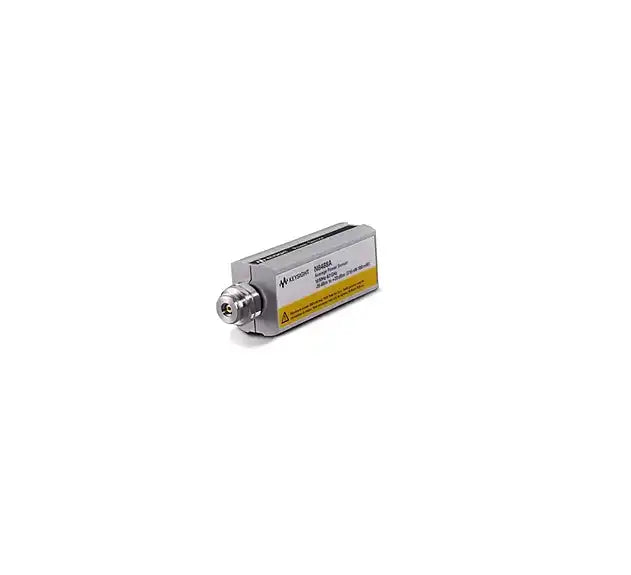 keysight N8488A Thermocouple Power Sensors