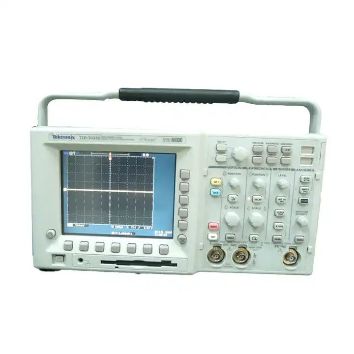 Keithley TDS30 Series 3052B Digital Oscilloscopes