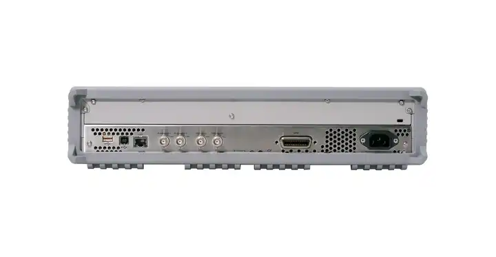 Keysight 81160A Pulse Function Arbitrary Noise Generator