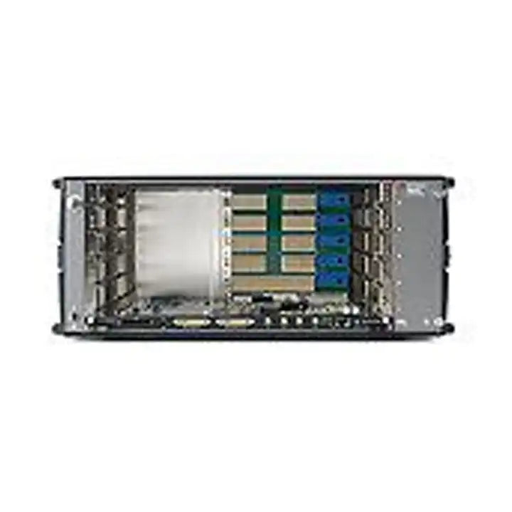 Keysight U4972A DDR4 protocol debugging and analysis solution Number of channels 136 channels Maximum memory depth 400 Mpts