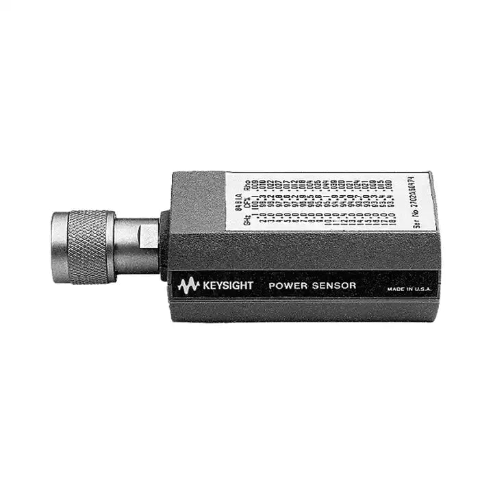 Keysight  8483A Power Sensor