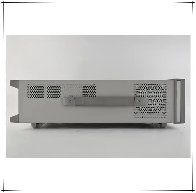 Used keysight 86122C multi-wave meter 86122C tester