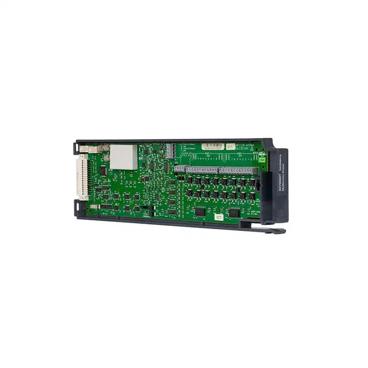 Keysight DAQM907A multifunction modules for 970A and 973A