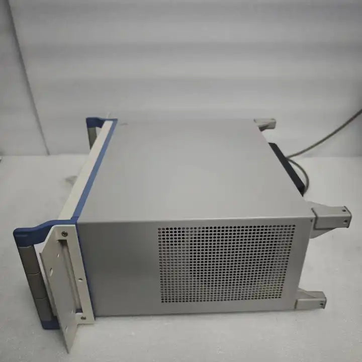 Used Rohde & Schwarz ESPI3 equipment