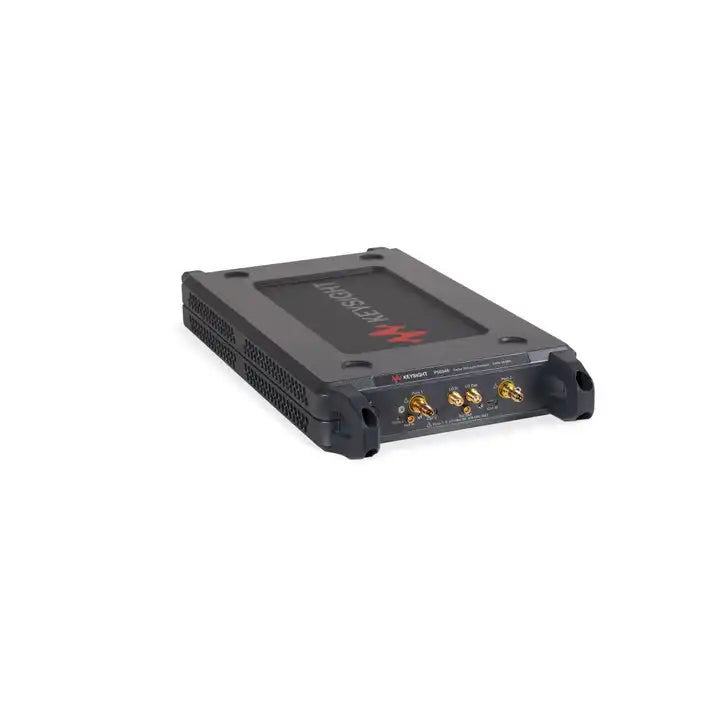 keysight Streamline Vector Network Analyzer P5005B 100 kHz to 26.5 GHz, 2-port