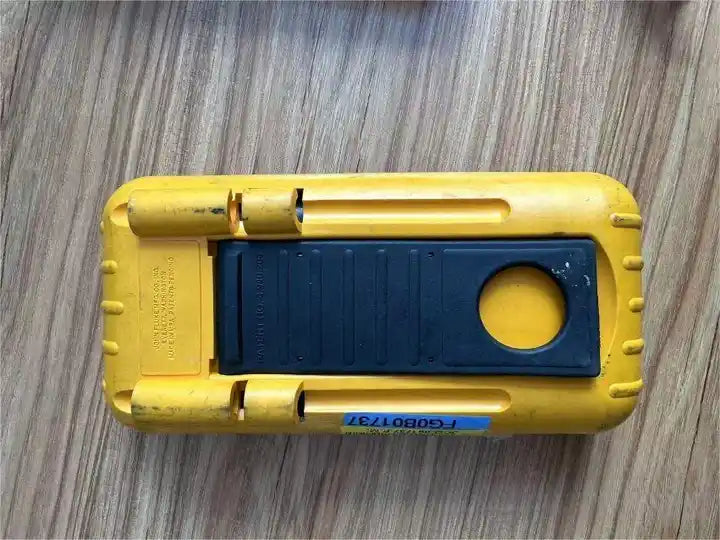 Fluke 85 III TRMS Multimeter fluke 85 iii /fluke 85-3