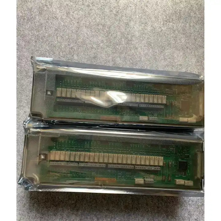 Agilent Keysight 34904A 20 Channel Actuator Plug-in Module 34970 34972 NEW