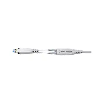 Keysight  1131B InfiniiMax Probe, 3.5 GHz