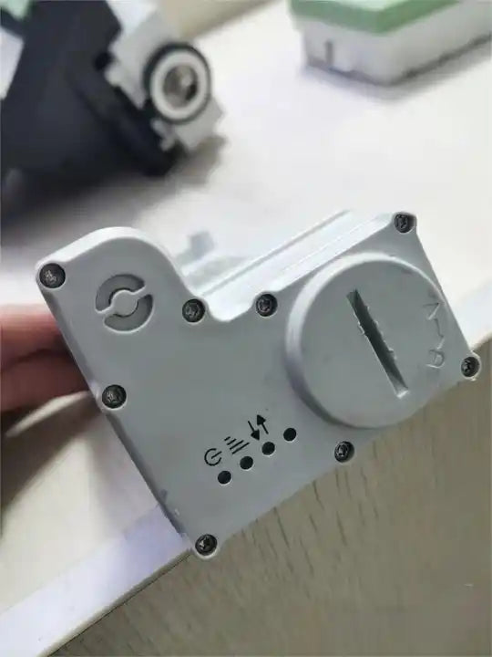 Leica GFU24 Radio for GPS System 1200