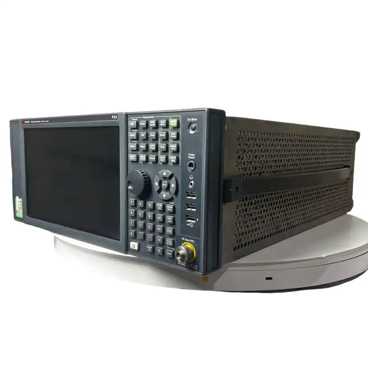Keysight N9030B PXA Signal Analyzer, 2 Hz to 50 GHz