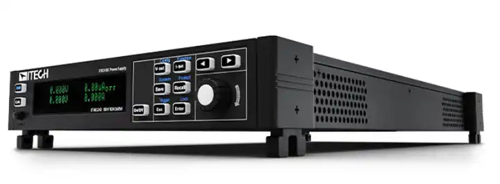 ITECH IT-M3200 series high-precision programmable DC power supply