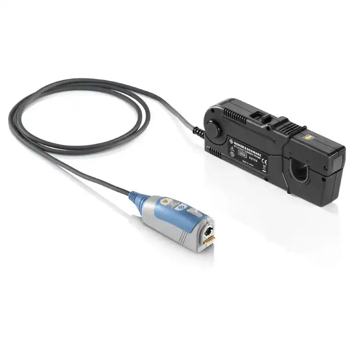 ROHDE&SCHWARZ RT-ZC05B RT-ZC10B RT-ZC15B RT-ZC20B RT-ZC02 RT-ZC03Current probes