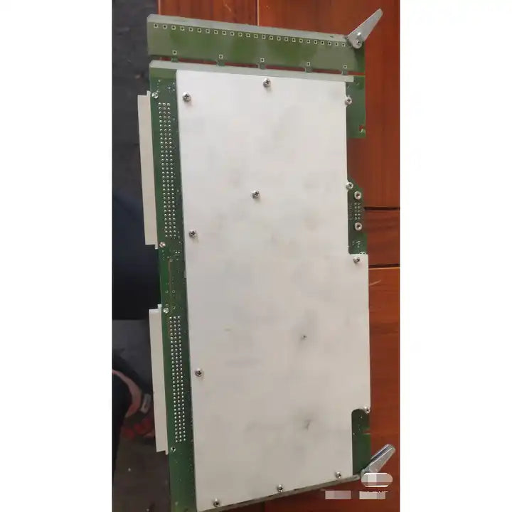 1PC used UNIVERSAL SIGNALLING UNIT CMU-B 21 1100.5200.02 used