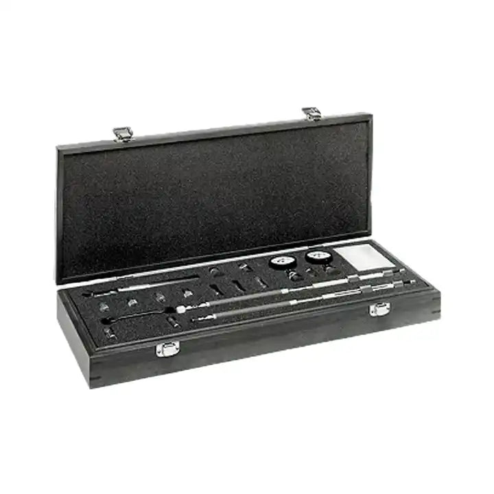 85052B Standard Mechanical Calibration Kit, DC to 26.5 GHz, 3.5 mm