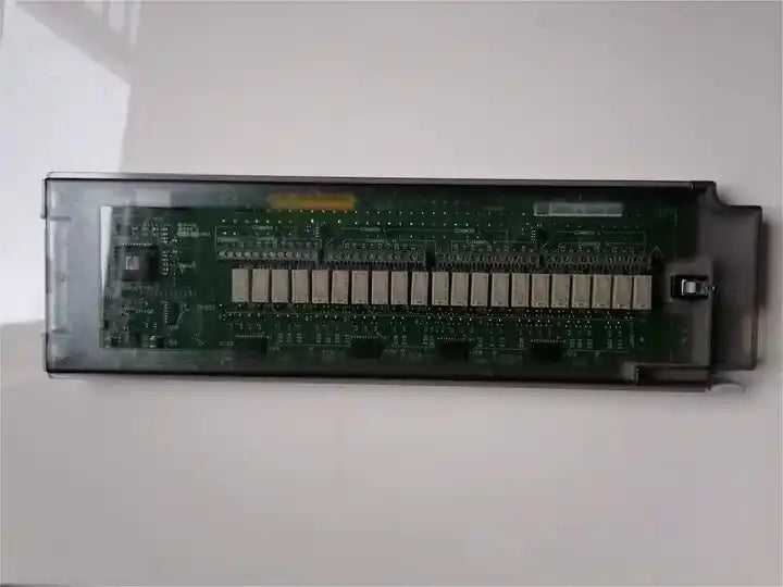 KEYSIGHT/ Agilent 34908A 40 Channel Single-Ended Multiplexer