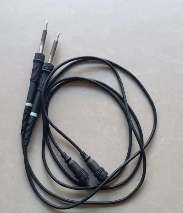 1 Pcs Weller WSP80 Soldering Iron Pencil Handle for WSD81 WS81 WSD161