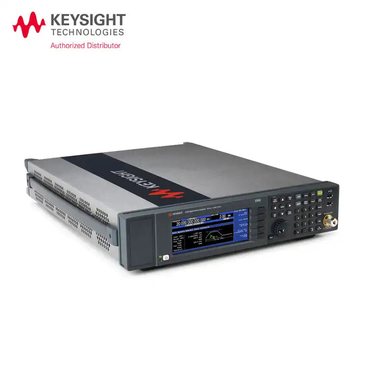 Keysight N5192A UXG X-Series Vector Adapter Modified Version 50 MHz to 20 GHz