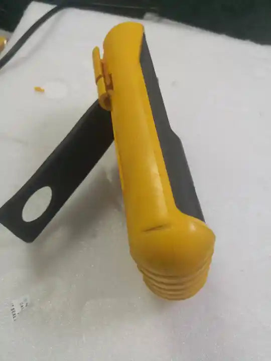 Fluke 87 III True RMS Digital Multimeter