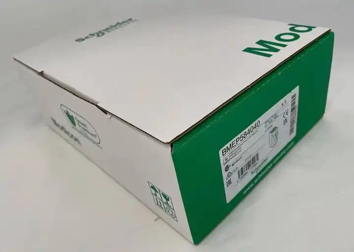BMEP584040 Standalone Processor  new original packaging new original BMEP584040