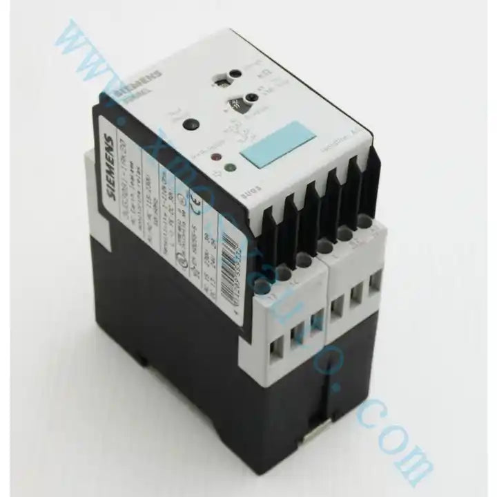 In Stock 3UG3081-1AK20 Insulation Monitoring Relay 3UG3081-1AK20