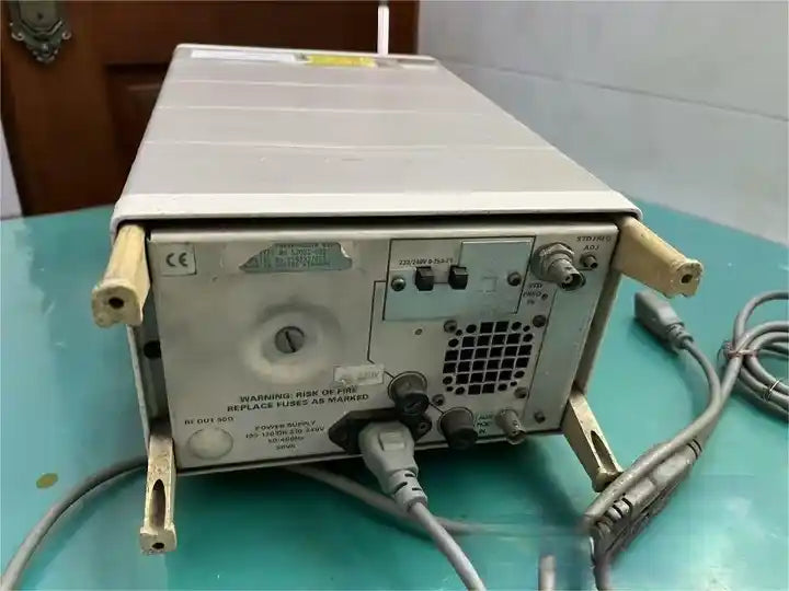 IFR/ Marconi Instruments 2022D 10kHz-1Ghz Signal Generator