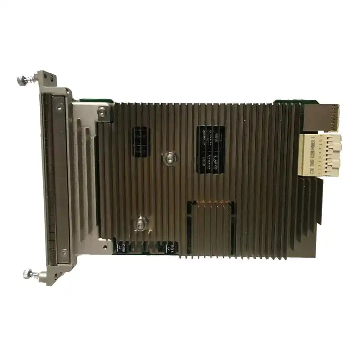 National Instruments PXIe-7975 PXI FPGA Module for FlexRIO