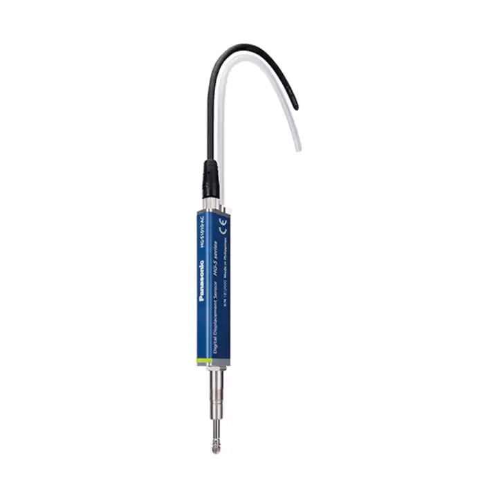 Brand New Contact-Type Digital Displacement Sensor HG-S HG-S1010