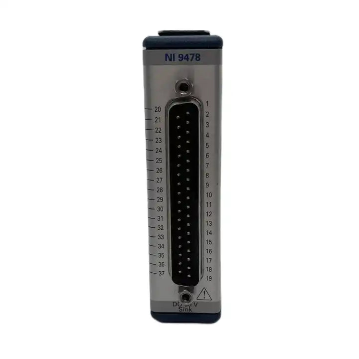 National Instruments 9478 C Series Digital Module