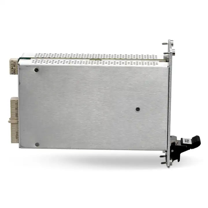 Keysight M9185A PXI 8/16-channel isolated D/A converter