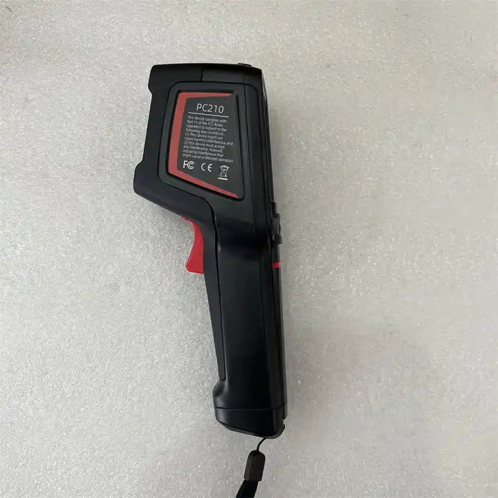 Brand new Tool like Handheld Thermal Camera PC210