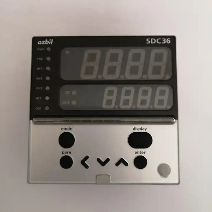 Hot sale factory direct C36TC0UA2200 temperature controller in stock