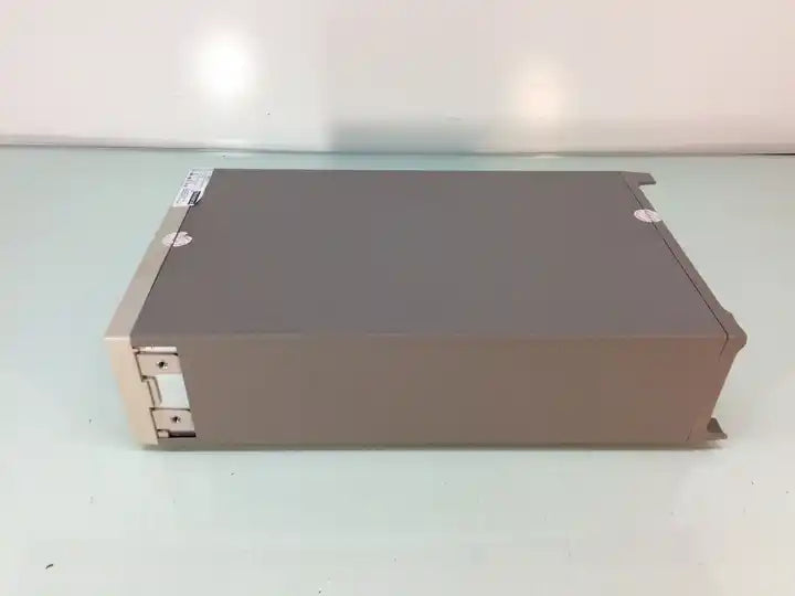 Keithley 7001 80-Channel Switch System/Control Mainframe