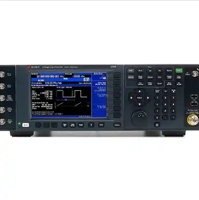 KEYSIGHT N5193A UXG Series agile signal generator,10 MHz to 40 GHz Price negotiable