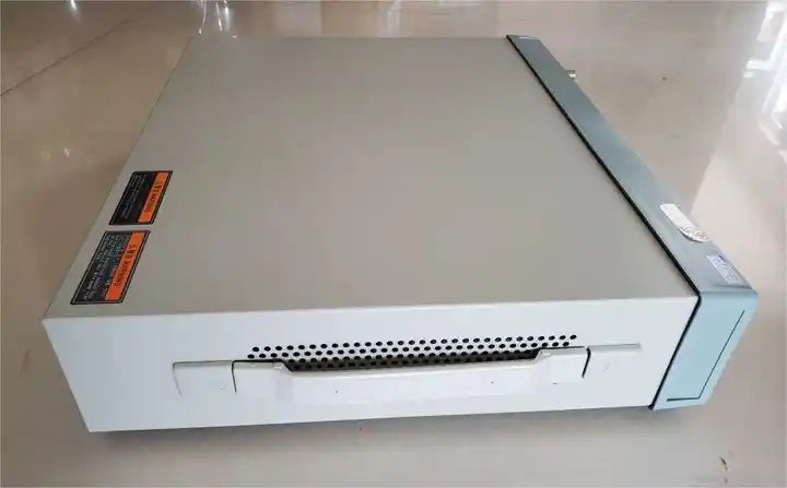 Advantest ADCMT 5450 Ultra high resistance meter