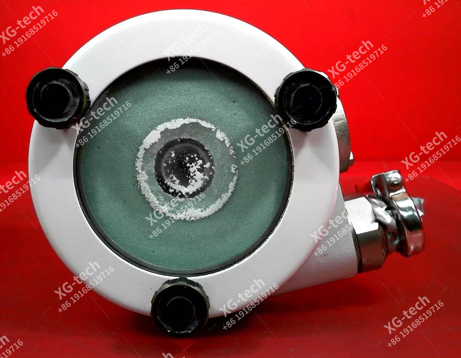 Edwards ITF20K 996162177 Inlet Dust Filter