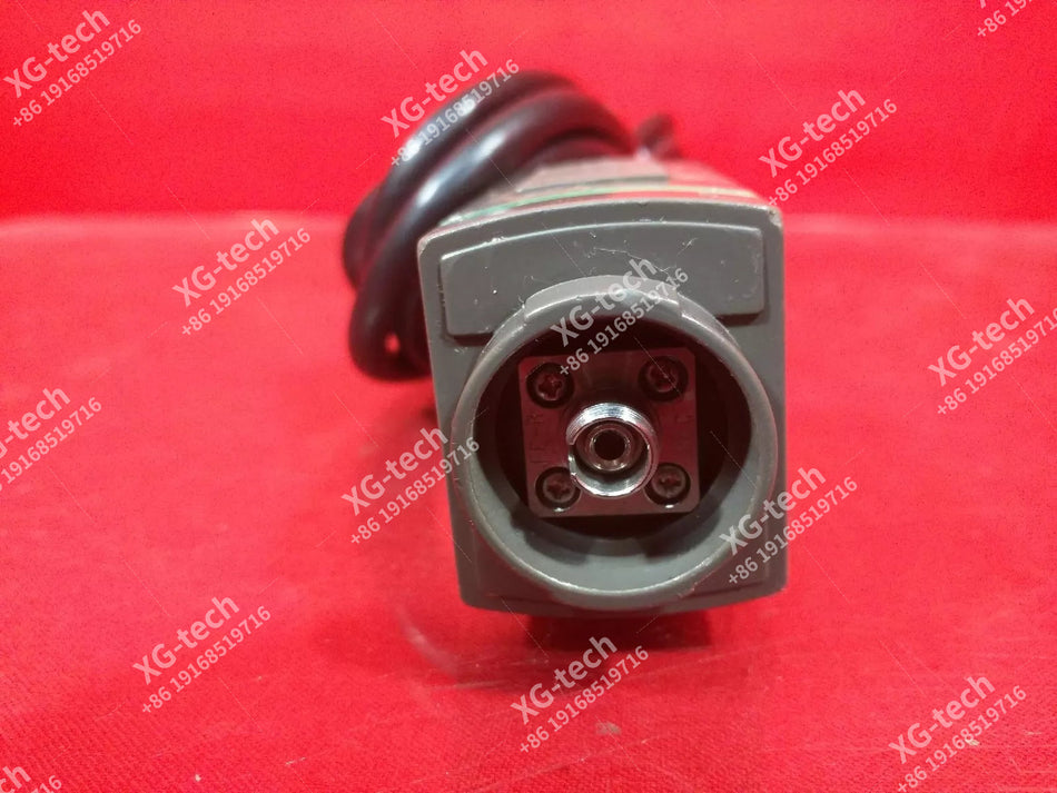 Anritsu MA9302A 0.75-1.8nm Optical Power Sensor