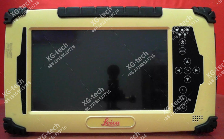 Leica CC65 OW14A0010999 Leica iCON CC65 Tablet Computer
