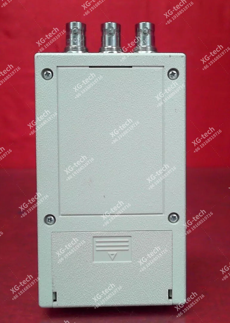 Agilent/Keysight 53310-60218 AT425713649 Quick Start Signal Source for 53310A