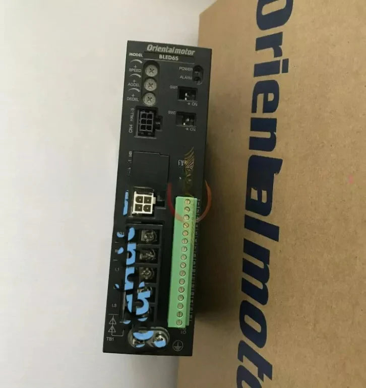1 PC NEW BLED6S Servo Drive #B2320H CL