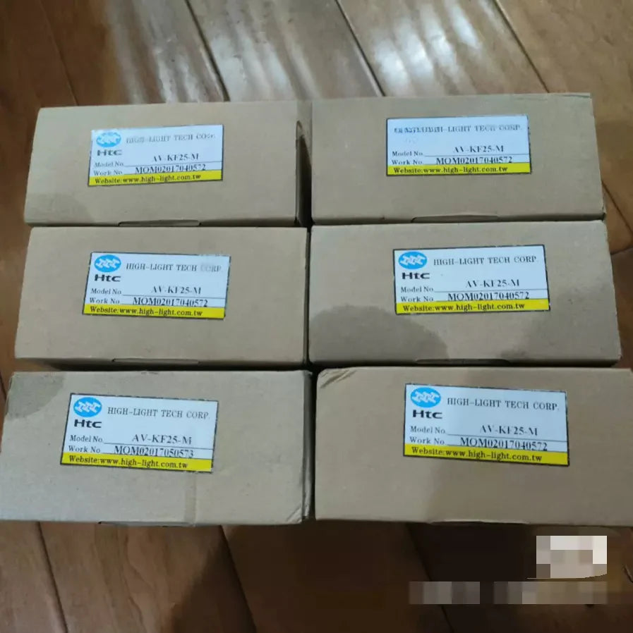 1 PC NEW AV-KF25-M Flapper Valve #B8236 CL
