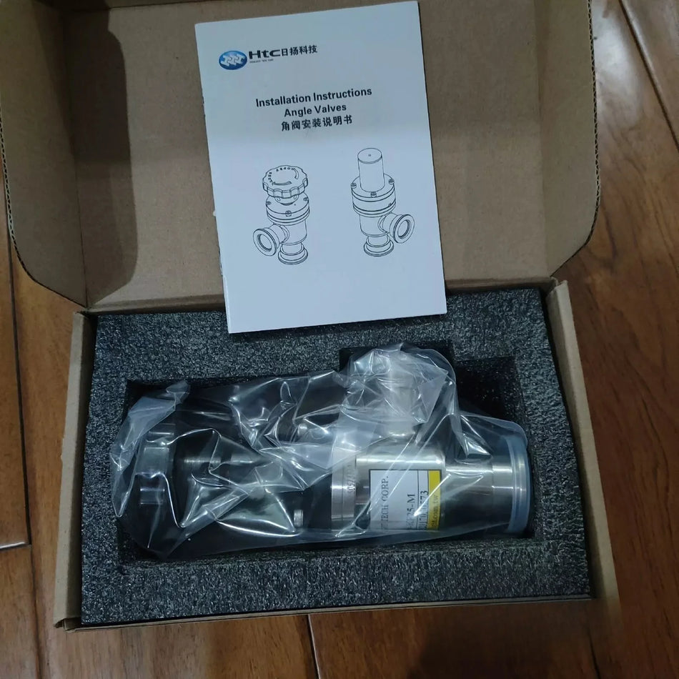 1 PC NEW AV-KF25-M Flapper Valve #B8236 CL