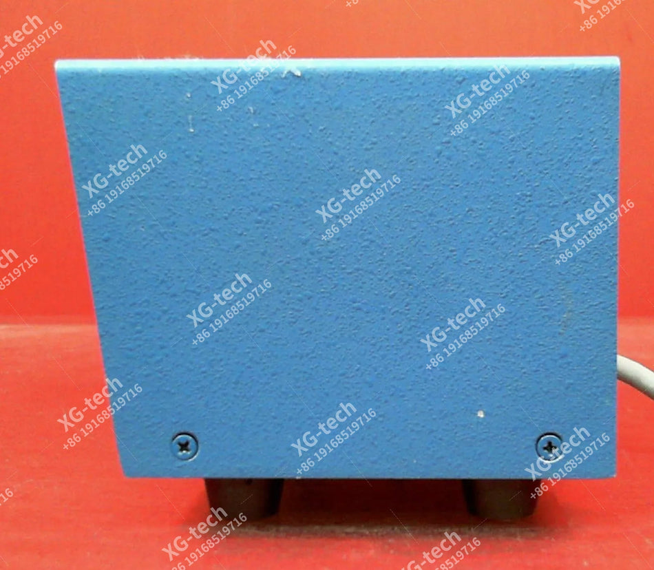 ENI 600L 223 RF Amplifier 0.8 MHz to 1020 MHz