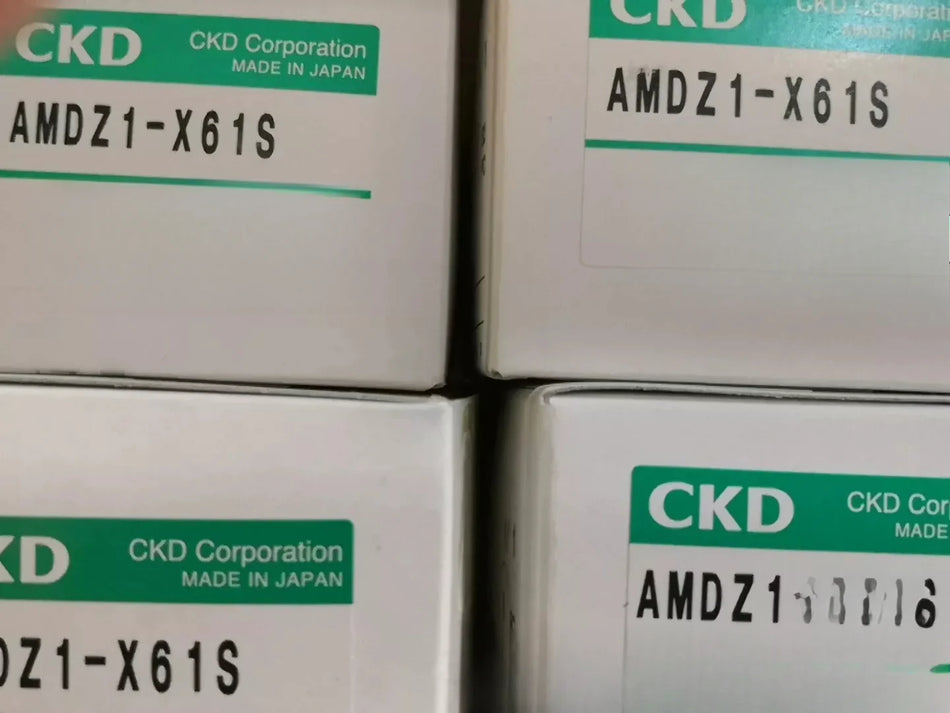 1 PC NEW AMDZ1-X61S Liquid Medicine Valve By #B946R CL