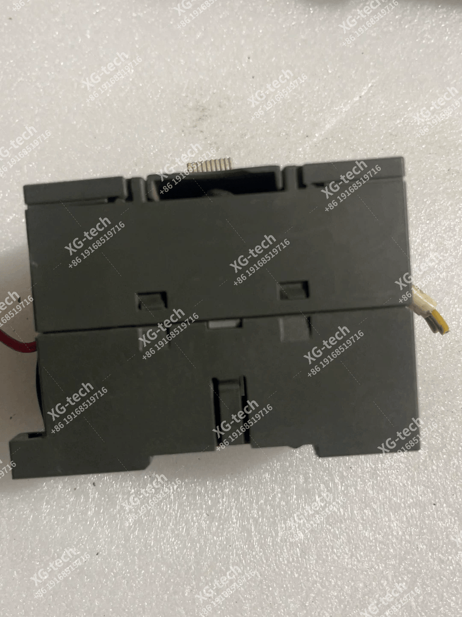 , SIEMENS 6ES7 232-0HB21-0XA0 6ES7232-0HB21-0XA0 module