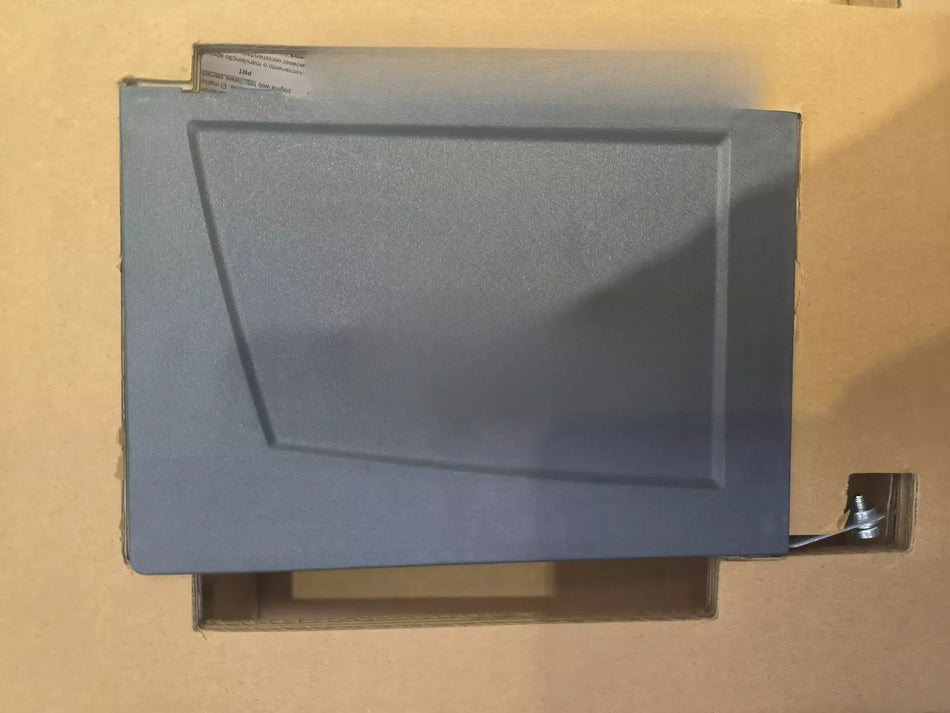 1 PC NEW 6SL3055-0AA00-6AA1 Hub Module