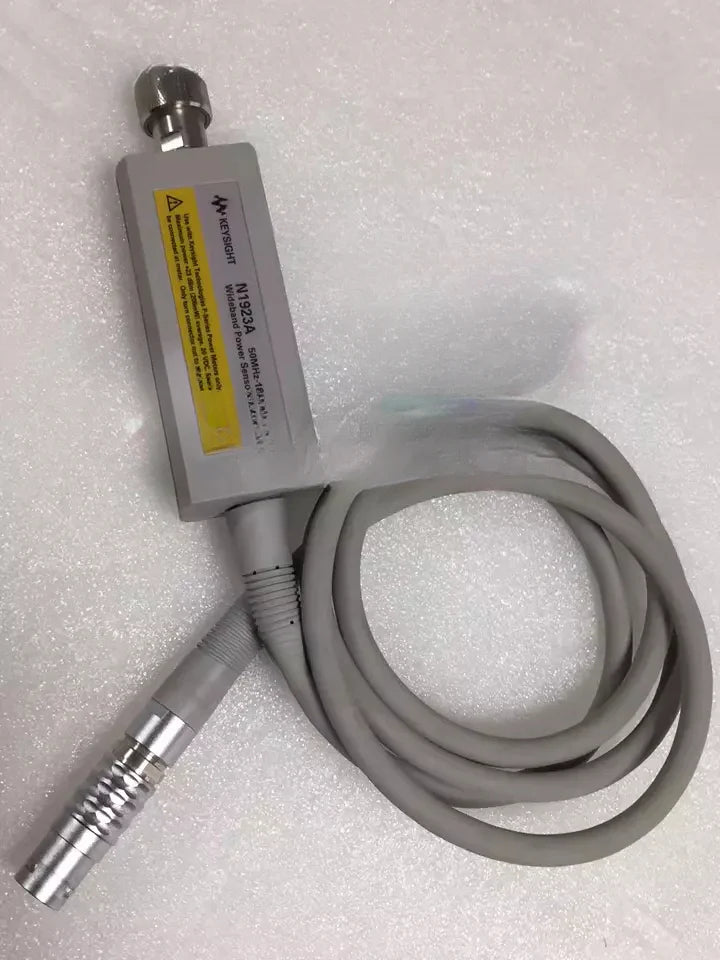 Used Working N1923A Keysight 1pc