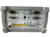 HP 8562a 8560a 8563a 8561a A15 BOARD 08562-60059 60169 60179 60146 60157 60118