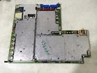 HP 8562a 8560a 8563a 8561a A15 BOARD 08562-60059 60169 60179 60146 60157 60118